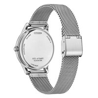 Orologio Citizen Donna Citizen Lady in Acciaio EM1220-82X - EM1220-82X